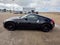 2010 Nissan 370Z Base