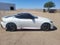 2025 Nissan Z NISMO