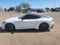 2025 Nissan Z NISMO