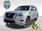 2022 Nissan Armada SV