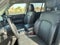 2022 Nissan Armada SV