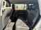 2022 Nissan Armada SV