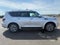 2022 Nissan Armada SV