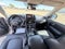 2021 Nissan Armada SV