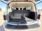 2021 Nissan Armada SV