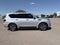 2021 Nissan Armada SV