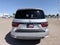 2021 Nissan Armada SV