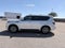 2021 Nissan Armada SV