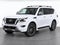 2022 Nissan Armada Platinum