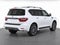 2022 Nissan Armada Platinum
