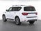 2022 Nissan Armada Platinum
