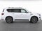 2022 Nissan Armada Platinum