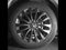 2022 Nissan Armada Platinum