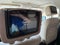 2022 Nissan Armada Platinum