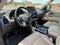2022 Nissan Armada Platinum