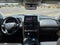 2022 Nissan Armada Platinum