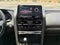 2022 Nissan Armada Platinum