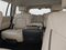 2022 Nissan Armada Platinum