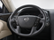 2022 Nissan Armada Platinum