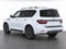 2022 Nissan Armada Platinum