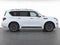 2022 Nissan Armada Platinum