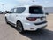 2021 Nissan Armada Platinum