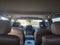 2021 Nissan Armada Platinum