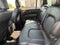 2017 Nissan Armada SL