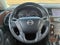 2017 Nissan Armada SL