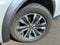 2017 Nissan Armada SL