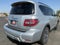 2017 Nissan Armada SL