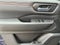 2025 Nissan Armada SL