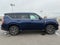 2025 Nissan Armada SL