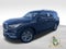2021 INFINITI QX80 LUXE