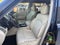2021 INFINITI QX80 LUXE