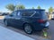 2021 INFINITI QX80 LUXE