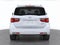2022 INFINITI QX80 Sensory