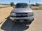 2002 Toyota 4RUNNER SR5 SR5