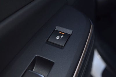 2023 Toyota Toyota Crown LTD Limited