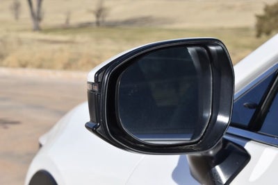 2023 Toyota Toyota Crown LTD Limited