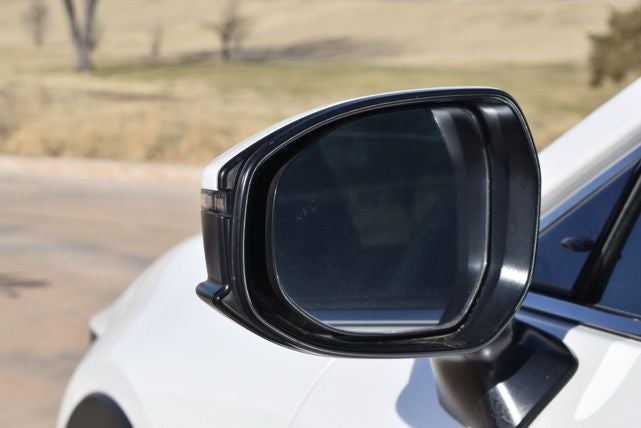 2023 Toyota Toyota Crown LTD Limited