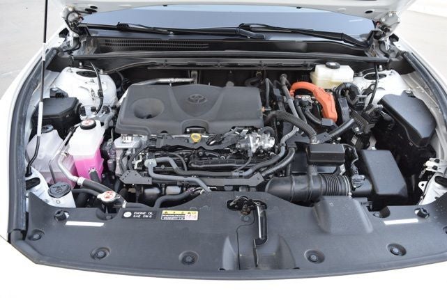 2023 Toyota Toyota Crown LTD Limited