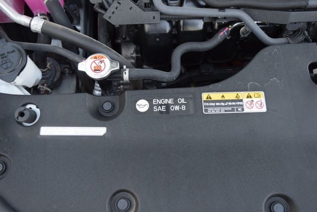 2023 Toyota Toyota Crown LTD Limited