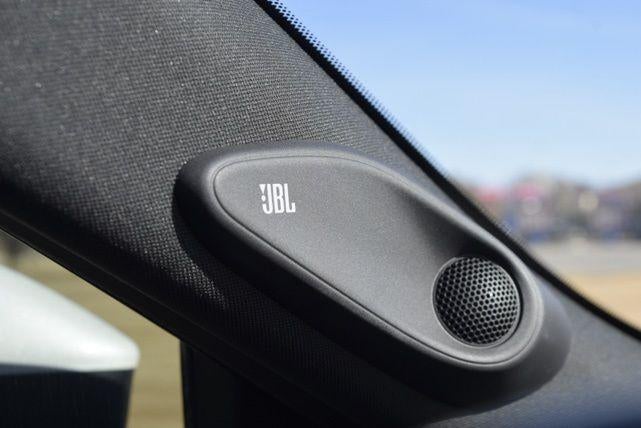 2023 Toyota Toyota Crown LTD Limited