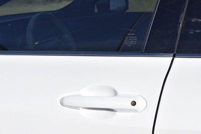 2023 Toyota Toyota Crown LTD Limited