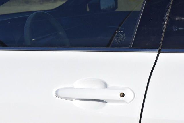 2023 Toyota Toyota Crown LTD Limited