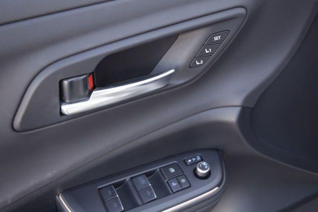 2023 Toyota Toyota Crown LTD Limited