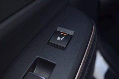 2023 Toyota Toyota Crown LTD Limited