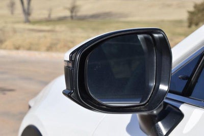 2023 Toyota Toyota Crown LTD Limited