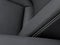 2026 Toyota Crown XLE